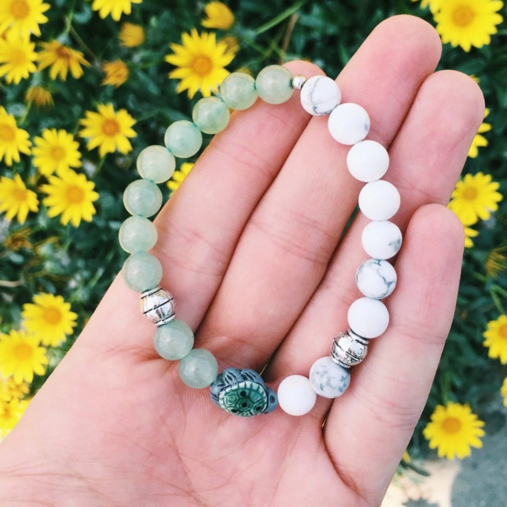 Divinity LA Bracelet